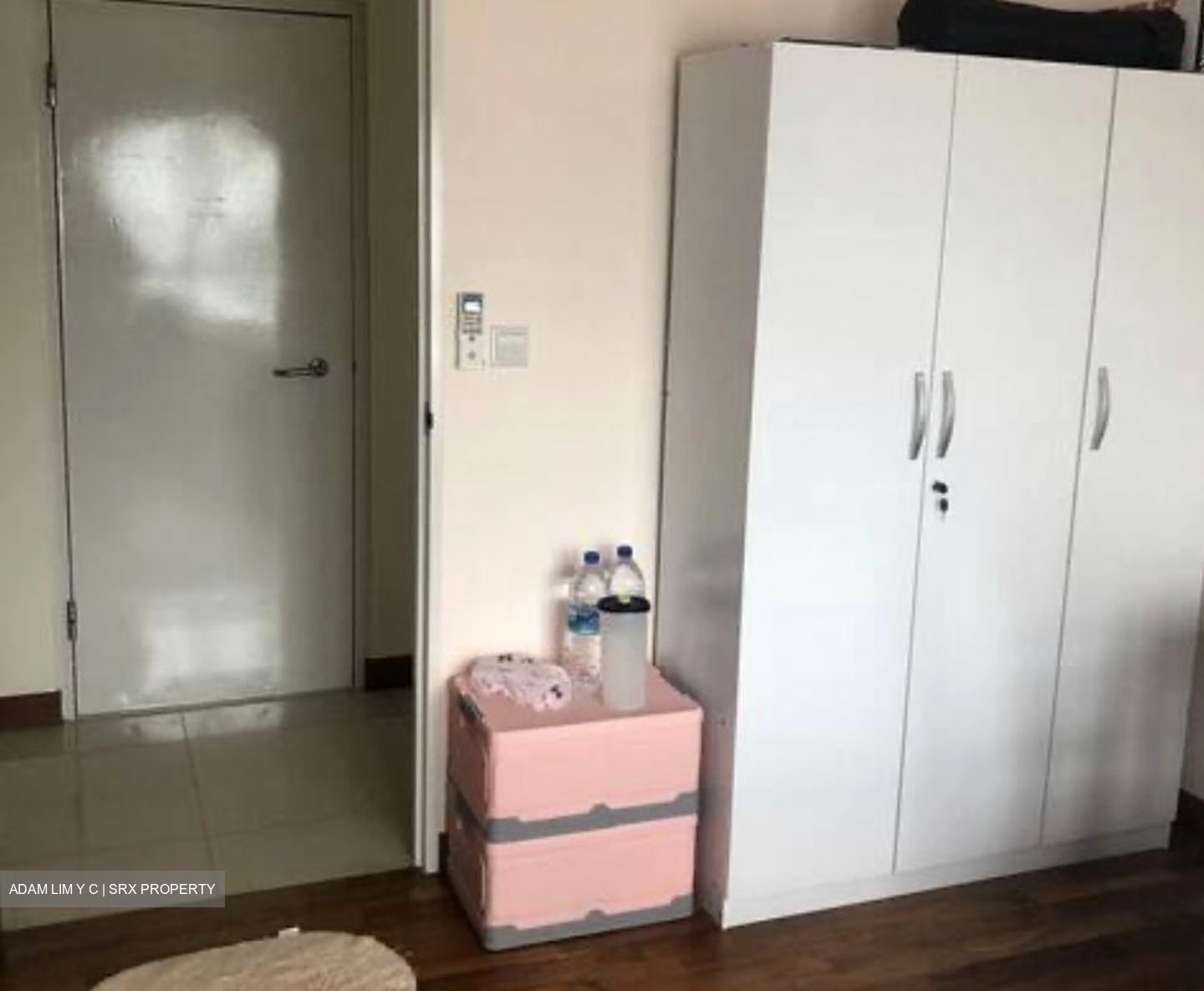 Blk 461 Segar Meadows (Bukit Panjang), HDB 4 Rooms #583361171